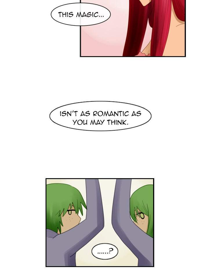 Kubera Chapter 65 page 20 - 