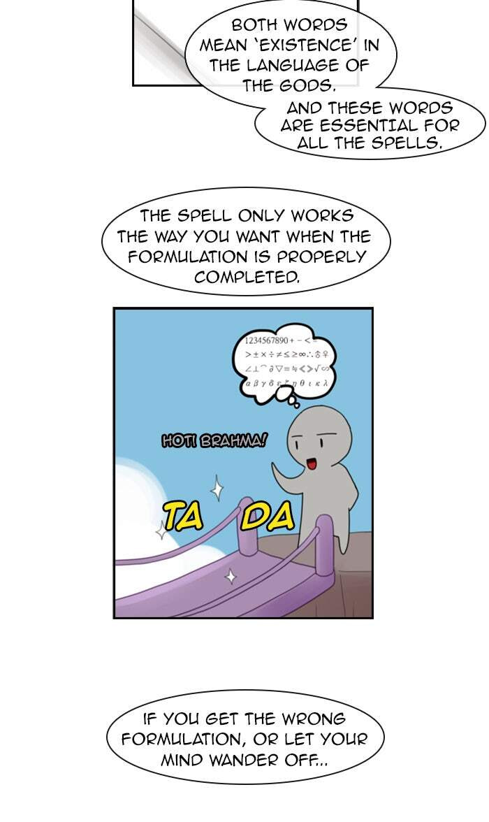 Kubera Chapter 65 page 24 - 