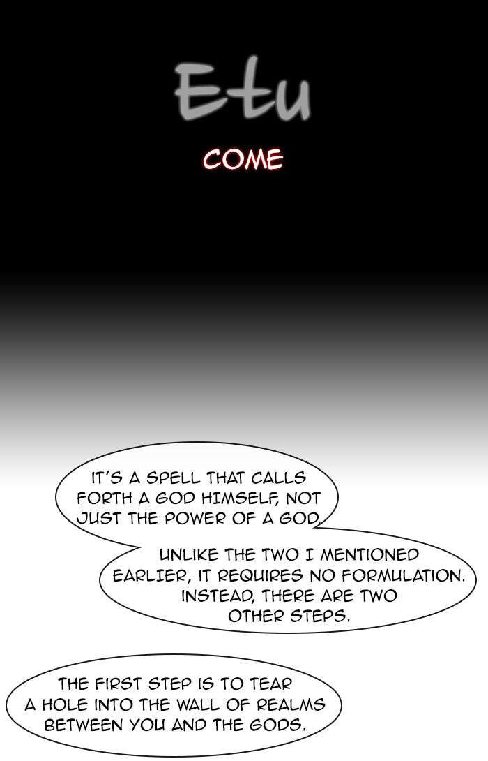 Kubera Chapter 65 page 28 - 
