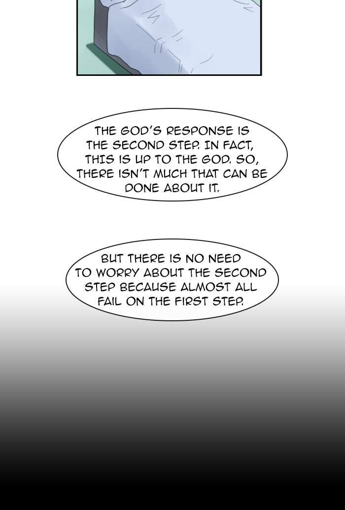 Kubera Chapter 65 page 30 - 