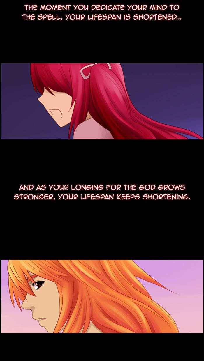 Kubera Chapter 65 page 31 - 