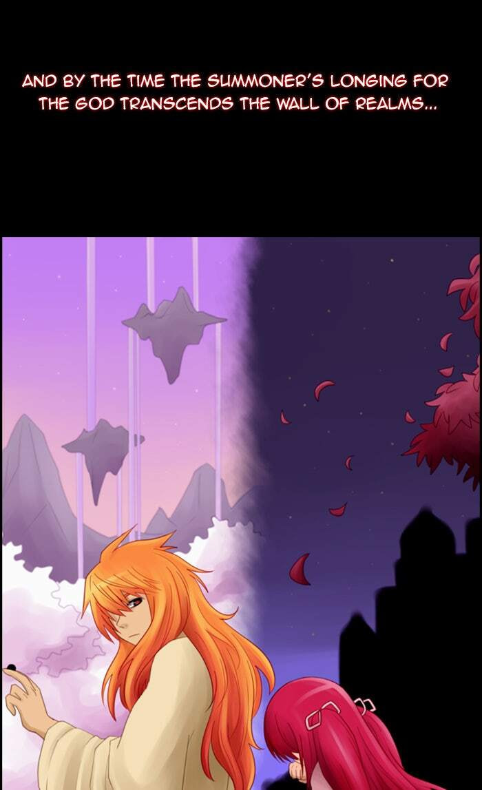 Kubera Chapter 65 page 32 - 