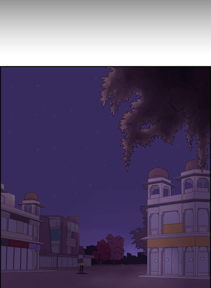 Kubera Chapter 65 page 34 - 