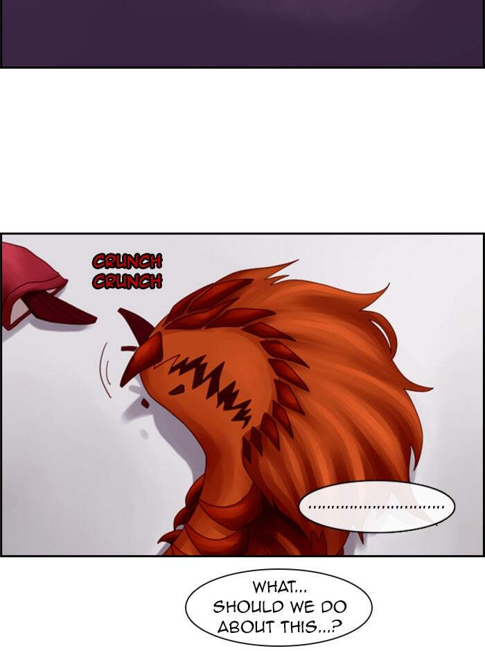 Kubera Chapter 65 page 35 - 