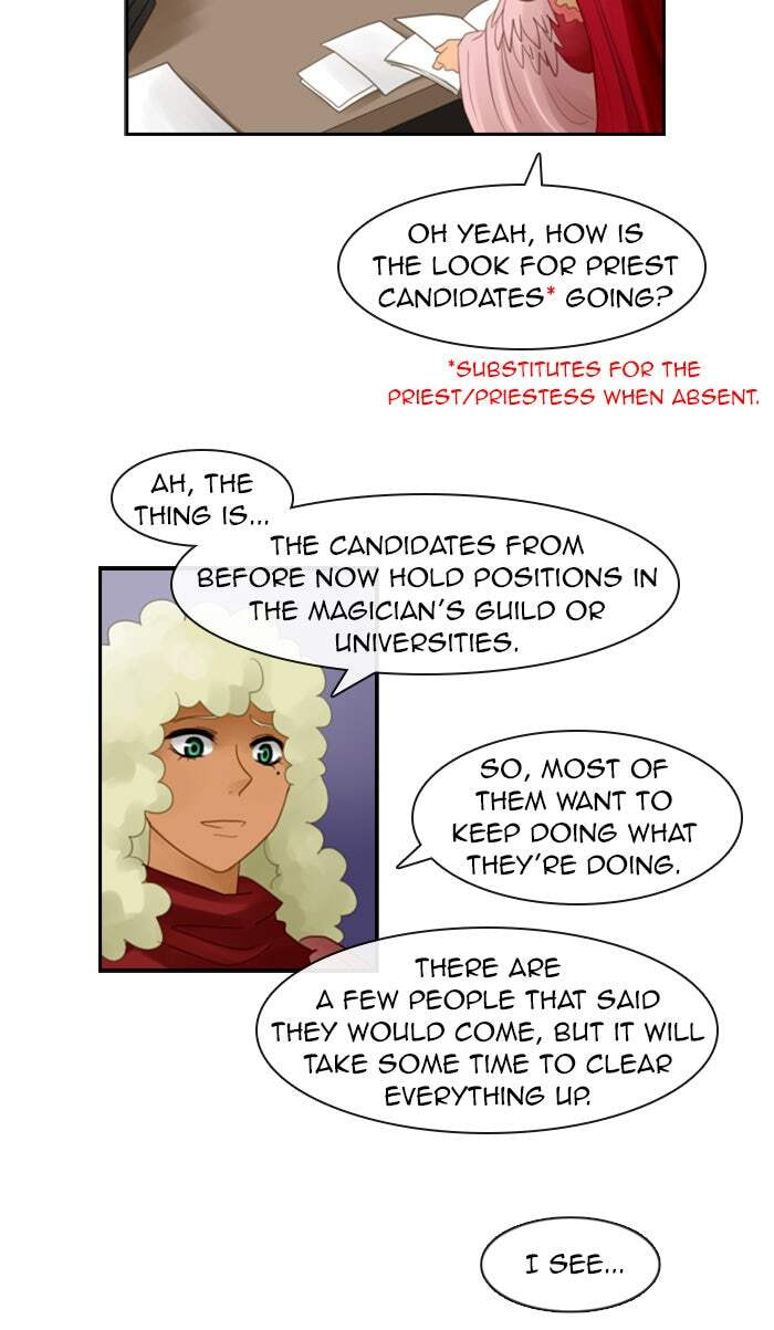 Kubera Chapter 65 page 5 - 