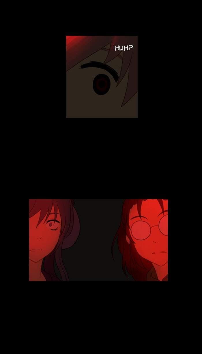 Kubera Chapter 65 page 41 - 