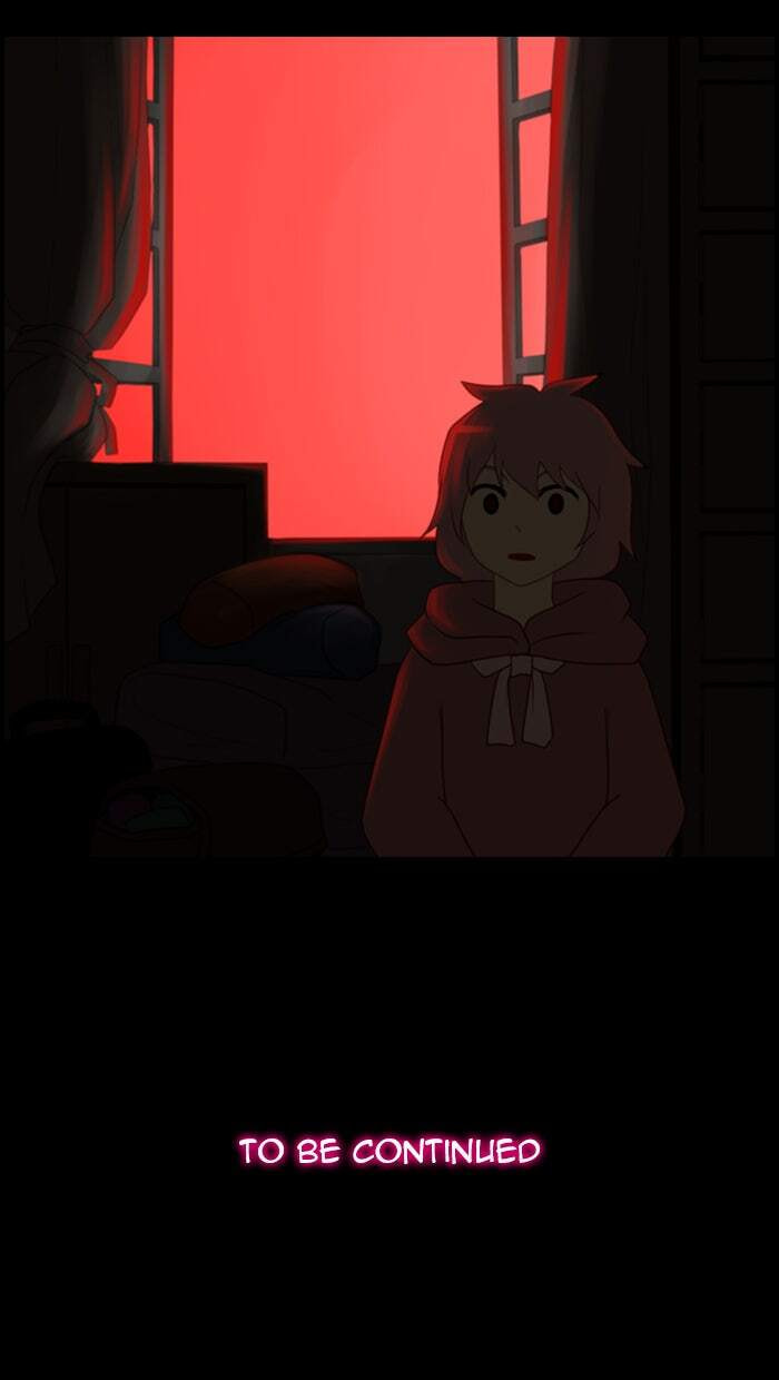 Kubera Chapter 65 page 42 - 