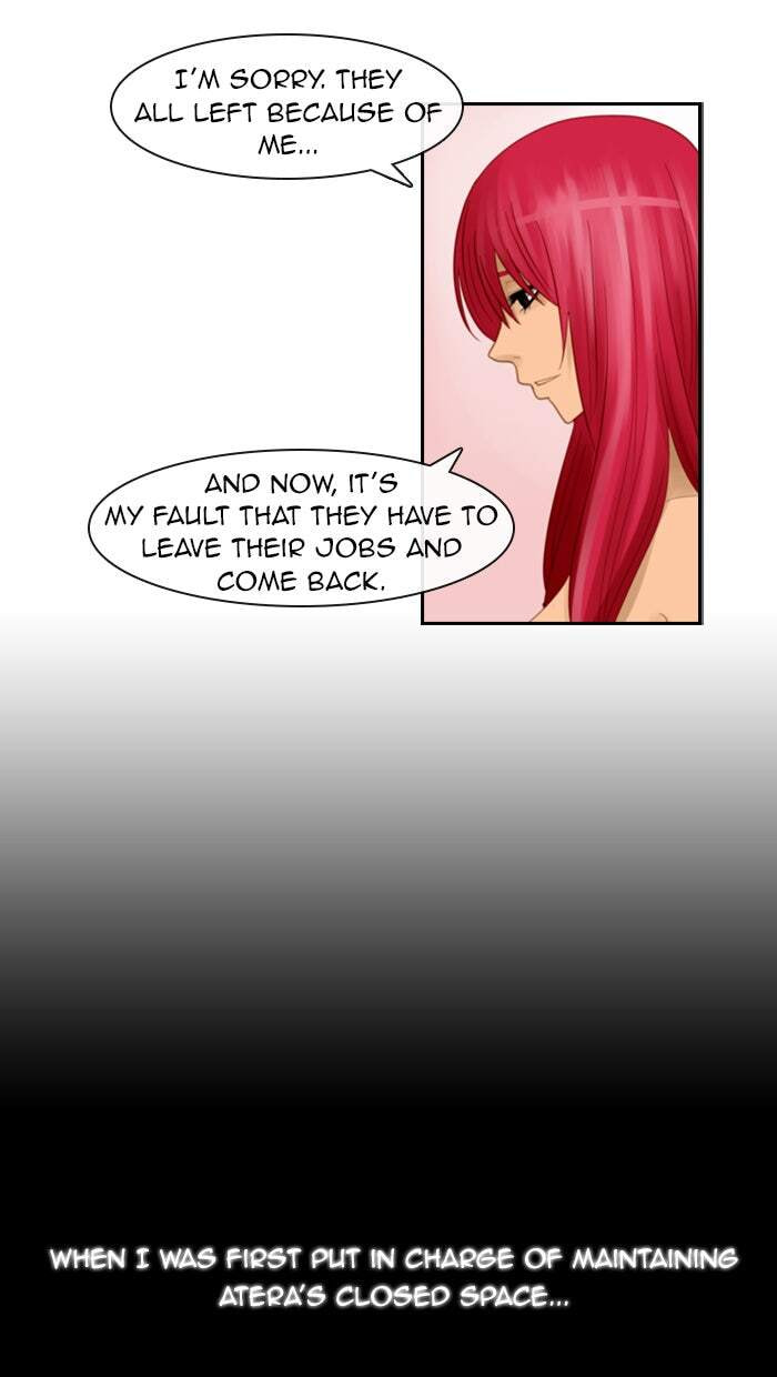 Kubera Chapter 65 page 6 - 