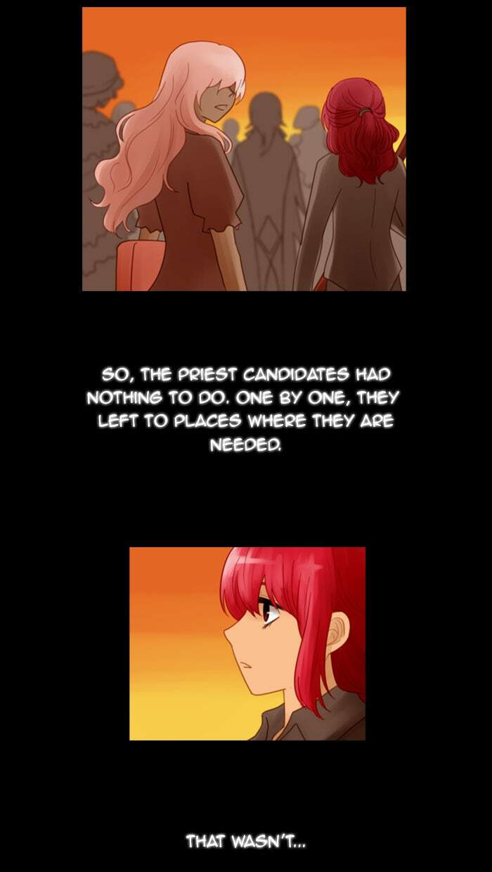 Kubera Chapter 65 page 8 - 