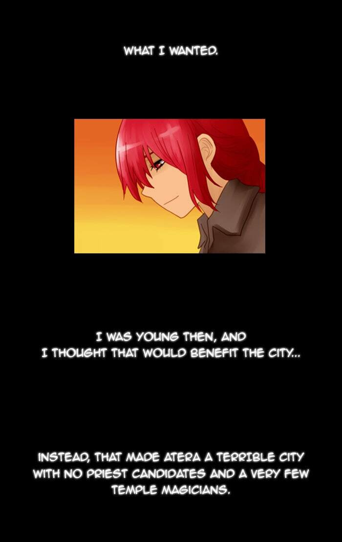 Kubera Chapter 65 page 9 - 