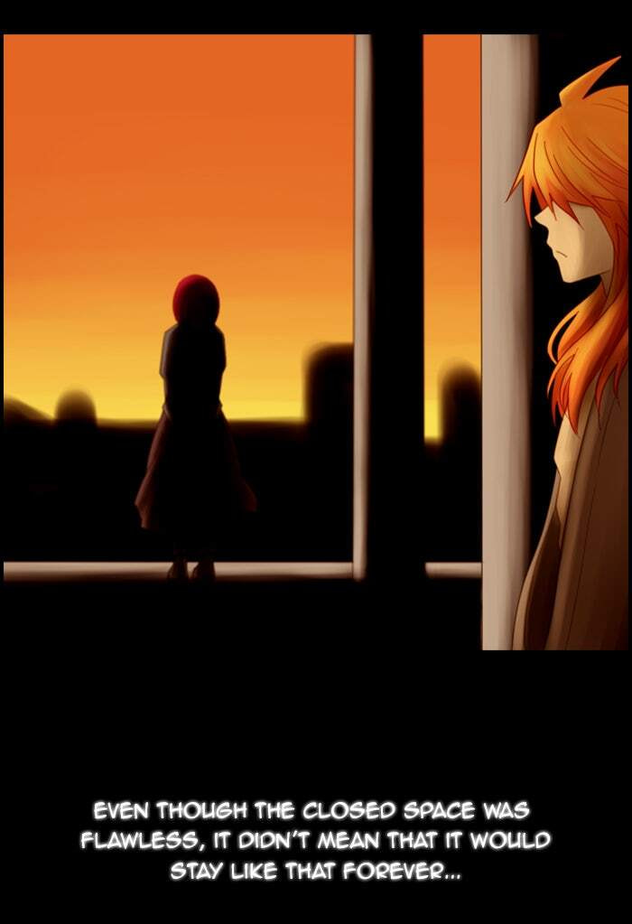 Kubera Chapter 65 page 10 - 