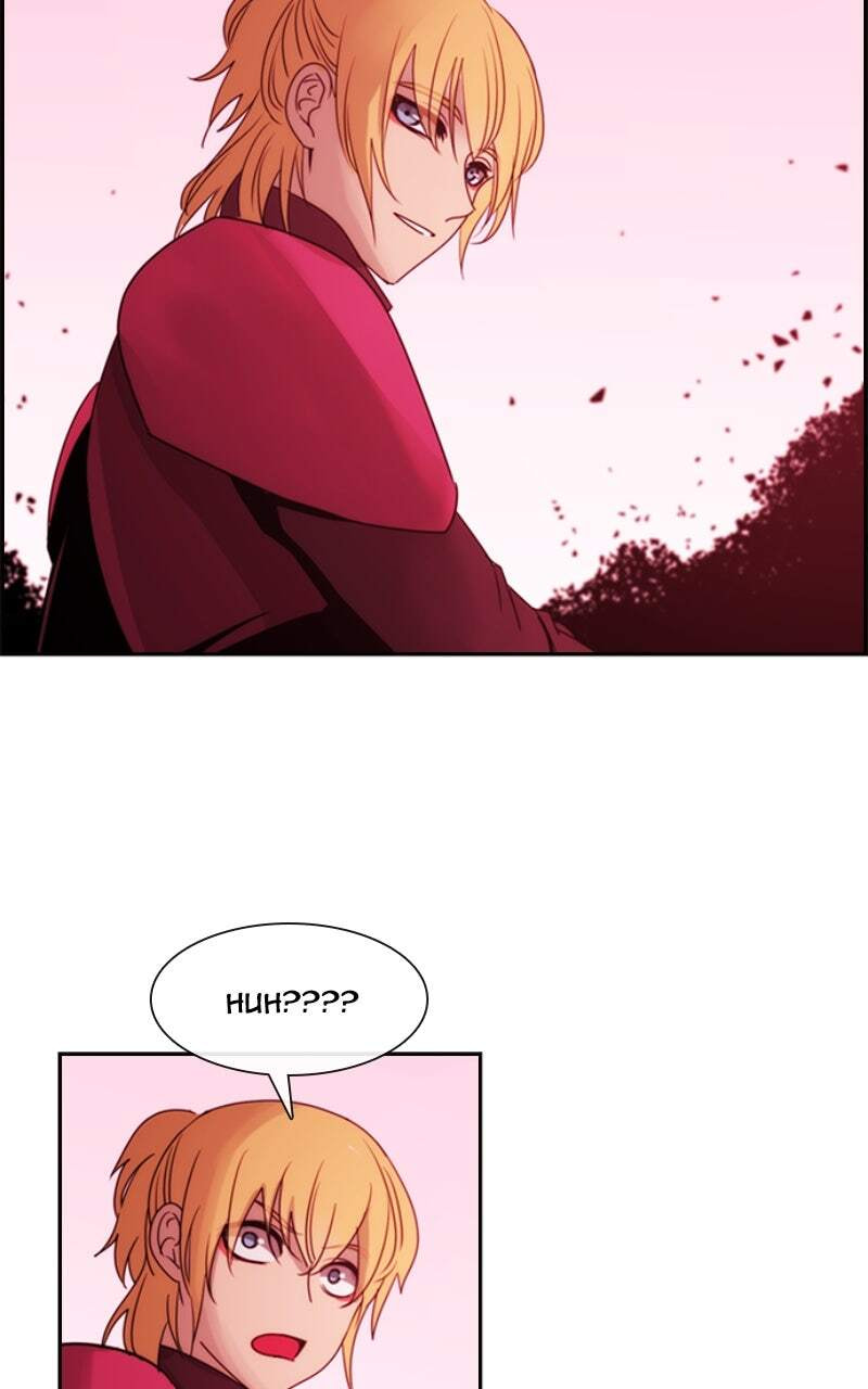 Kubera Chapter 650 page 2 - 
