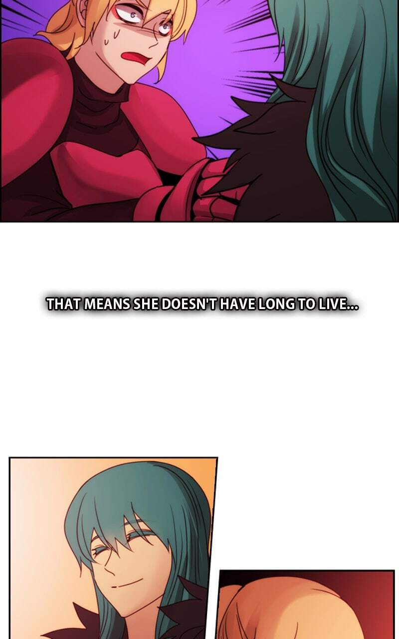 Kubera Chapter 650 page 11 - 
