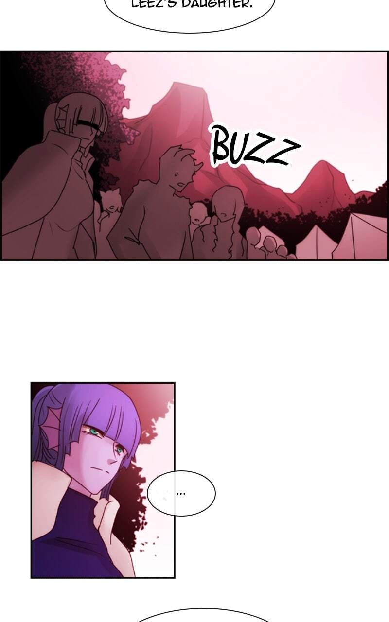 Kubera Chapter 650 page 14 - 