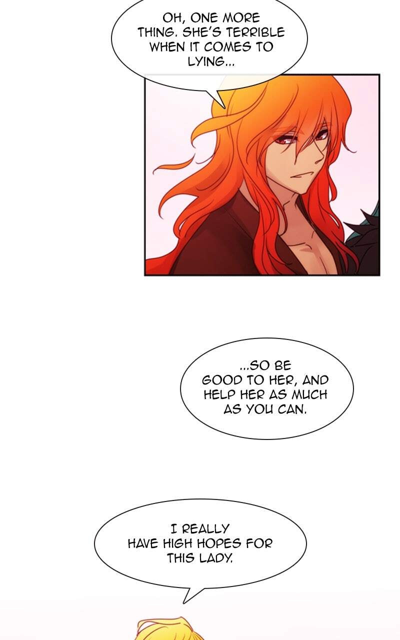 Kubera Chapter 650 page 15 - 