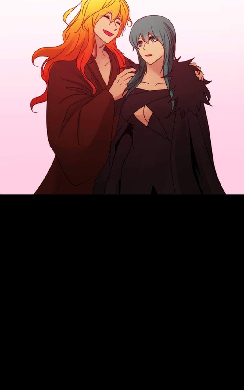 Kubera Chapter 650 page 16 - 