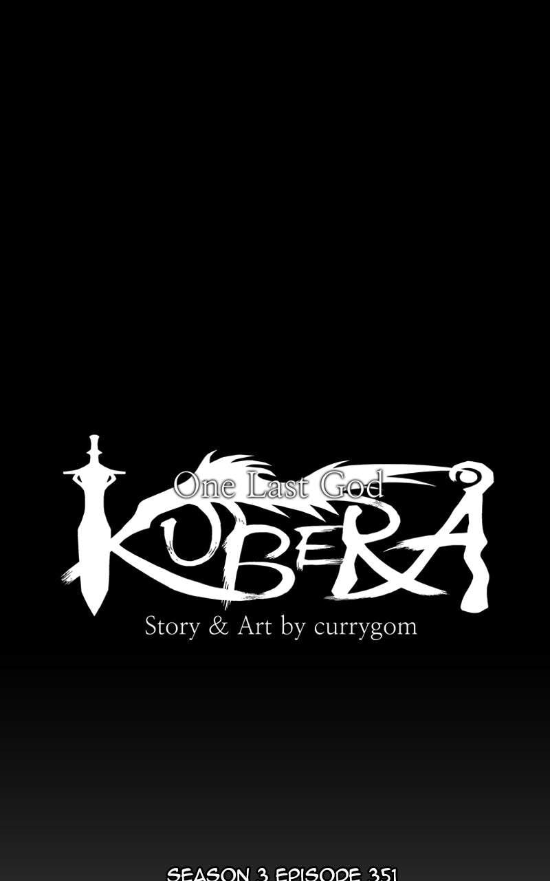 Kubera Chapter 650 page 17 - 