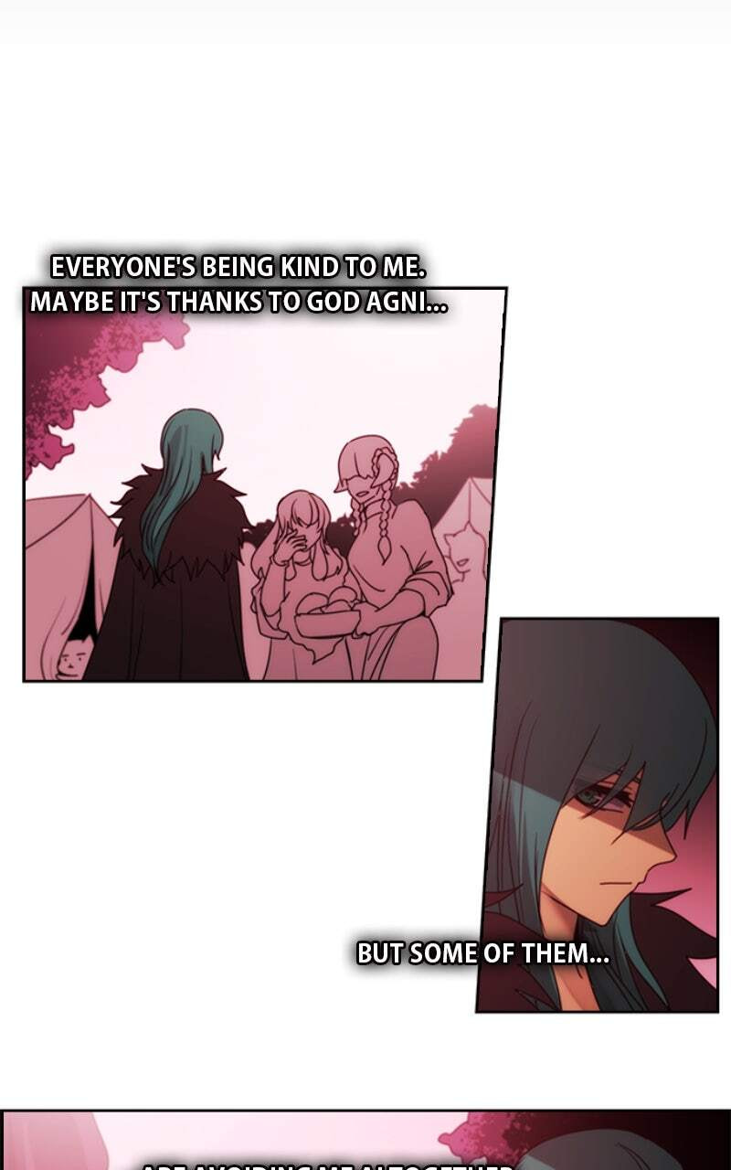 Kubera Chapter 650 page 19 - 