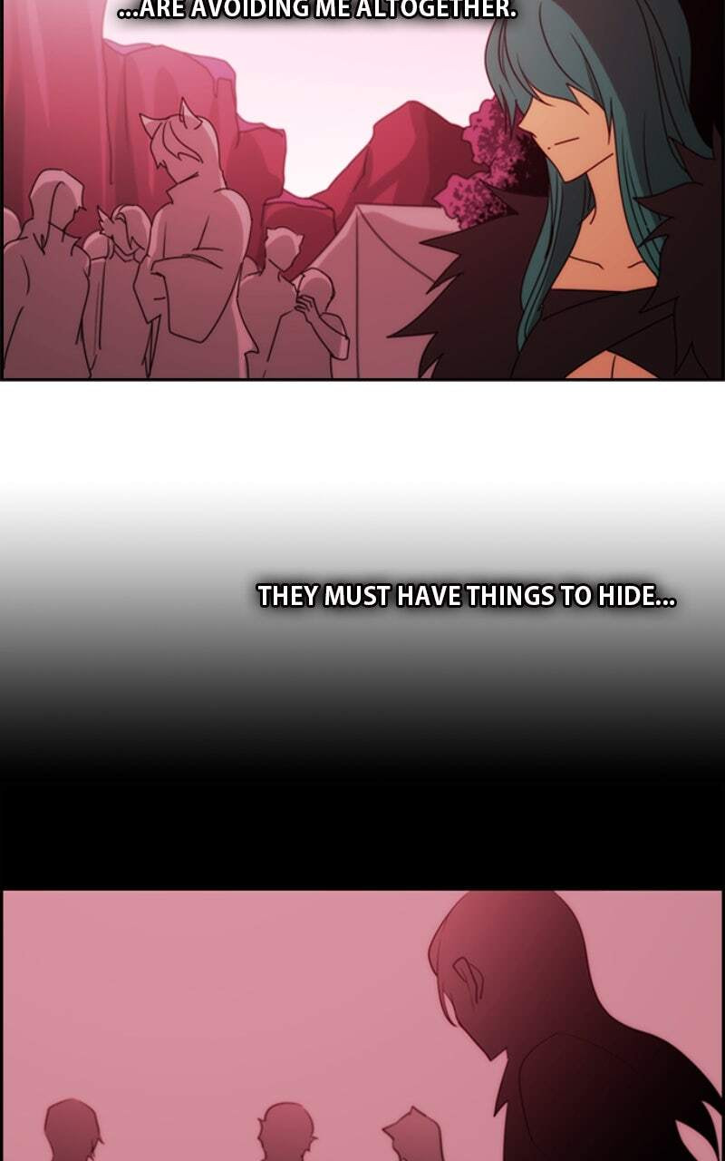 Kubera Chapter 650 page 20 - 