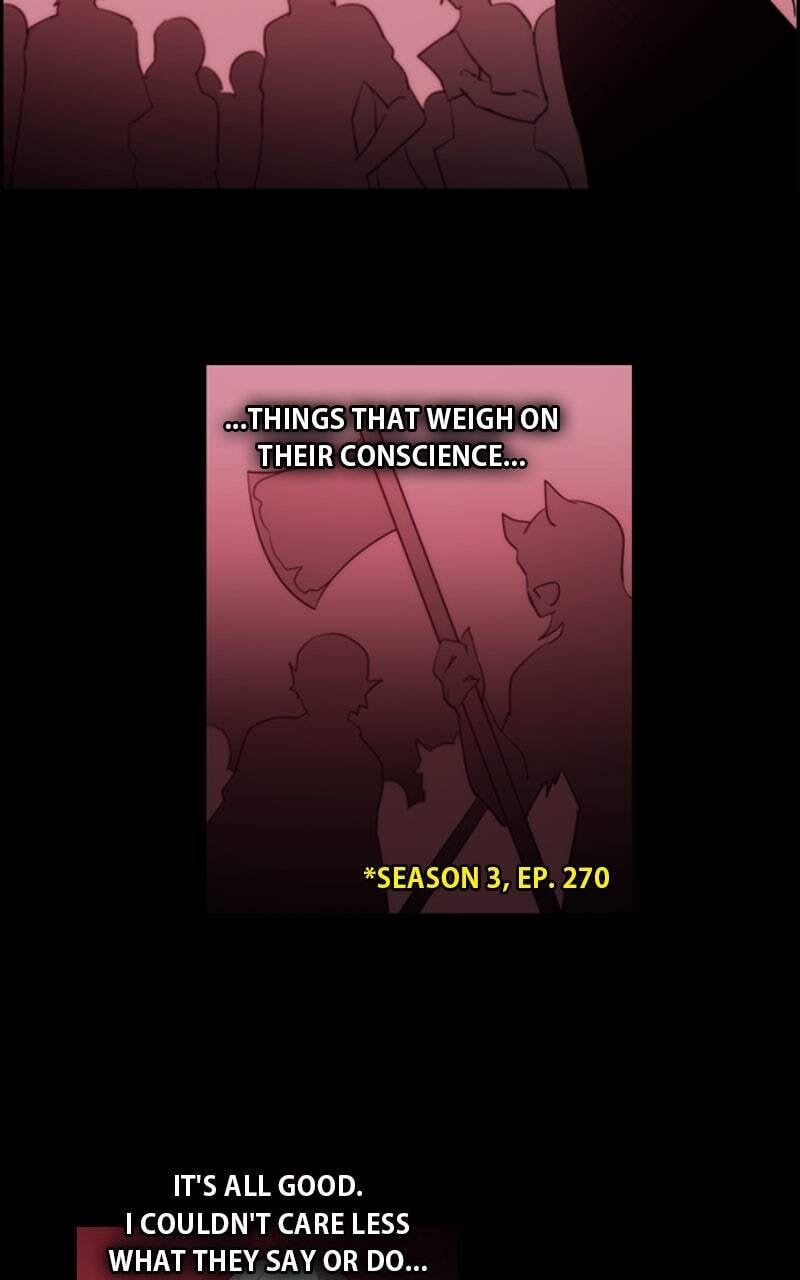 Kubera Chapter 650 page 21 - 