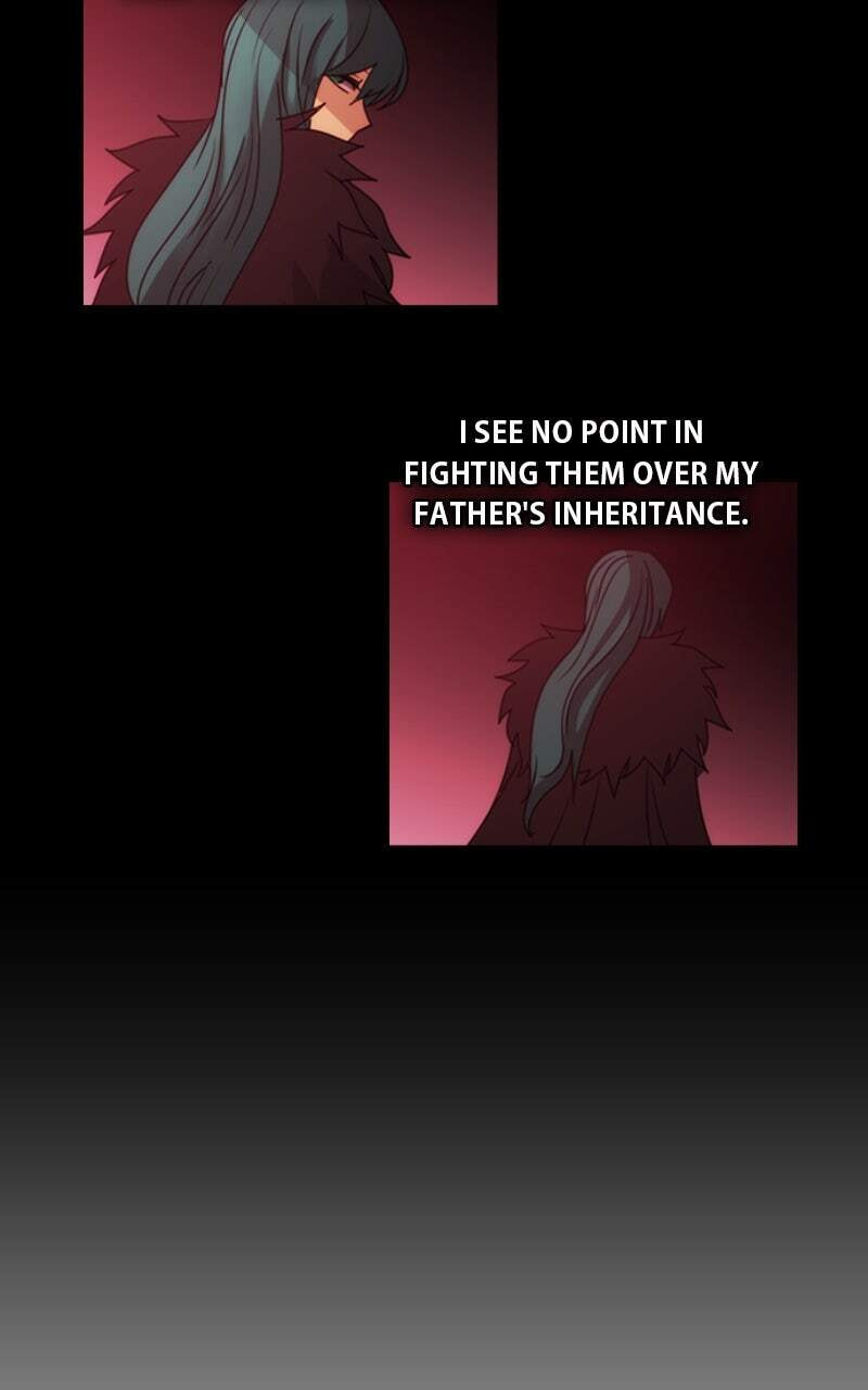 Kubera Chapter 650 page 22 - 