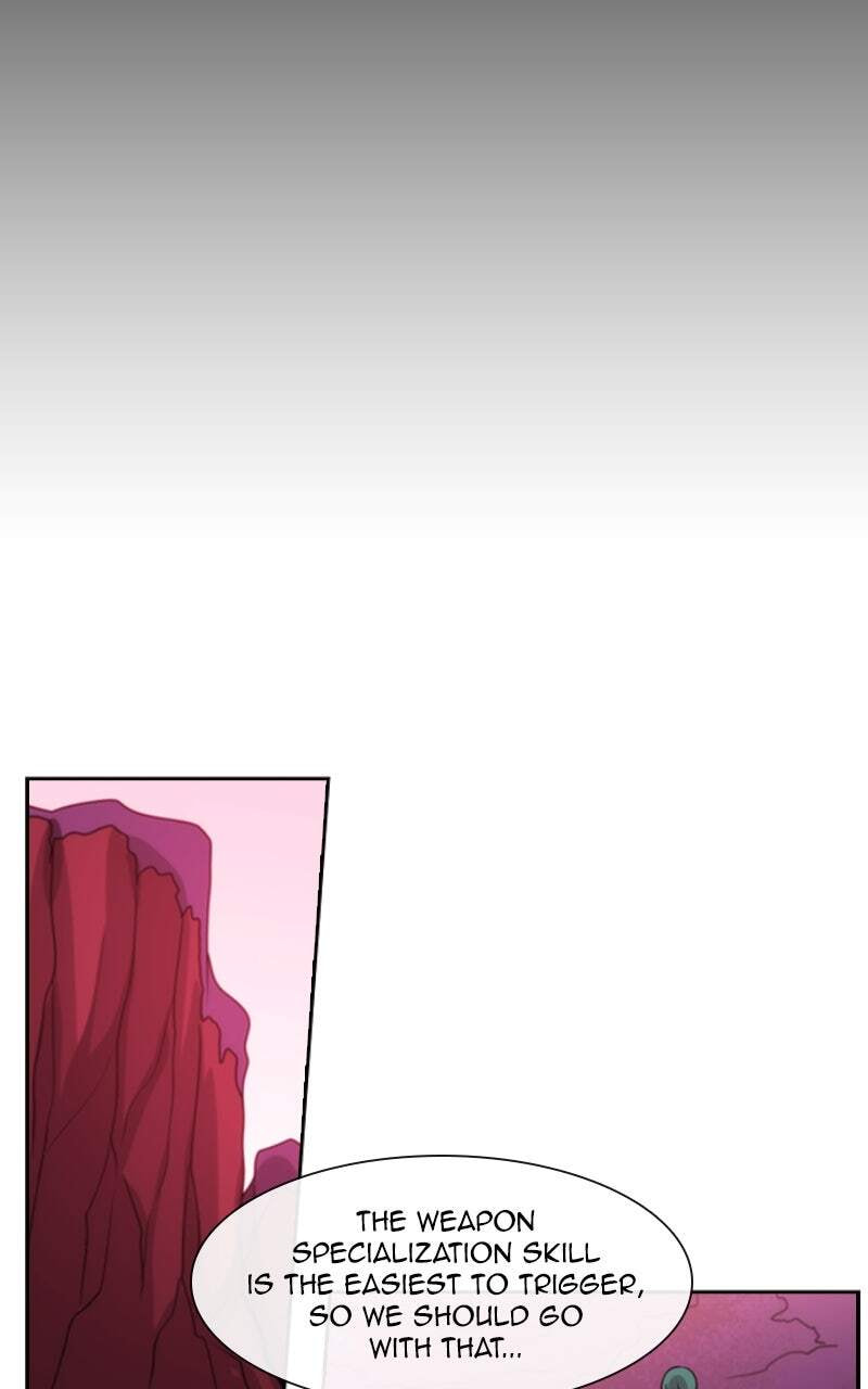 Kubera Chapter 650 page 23 - 