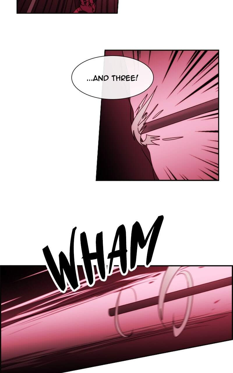 Kubera Chapter 650 page 25 - 