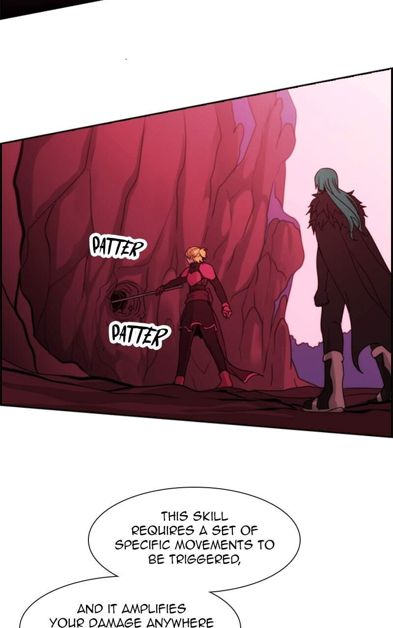 Kubera Chapter 650 page 26 - 