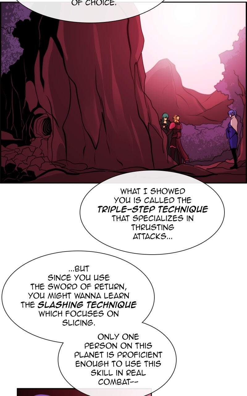 Kubera Chapter 650 page 28 - 