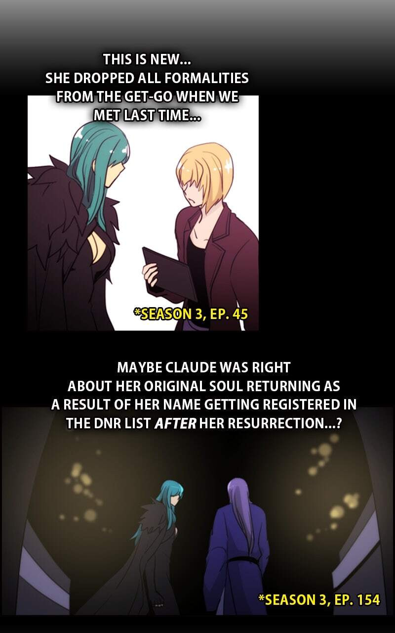 Kubera Chapter 650 page 4 - 