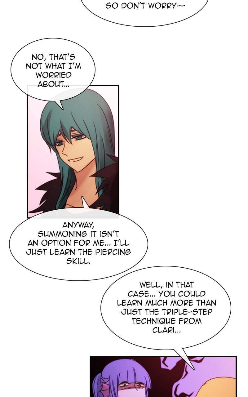 Kubera Chapter 650 page 32 - 