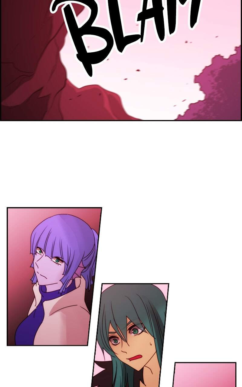 Kubera Chapter 650 page 35 - 