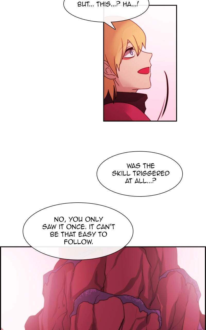 Kubera Chapter 650 page 37 - 