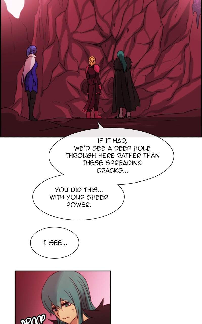 Kubera Chapter 650 page 38 - 