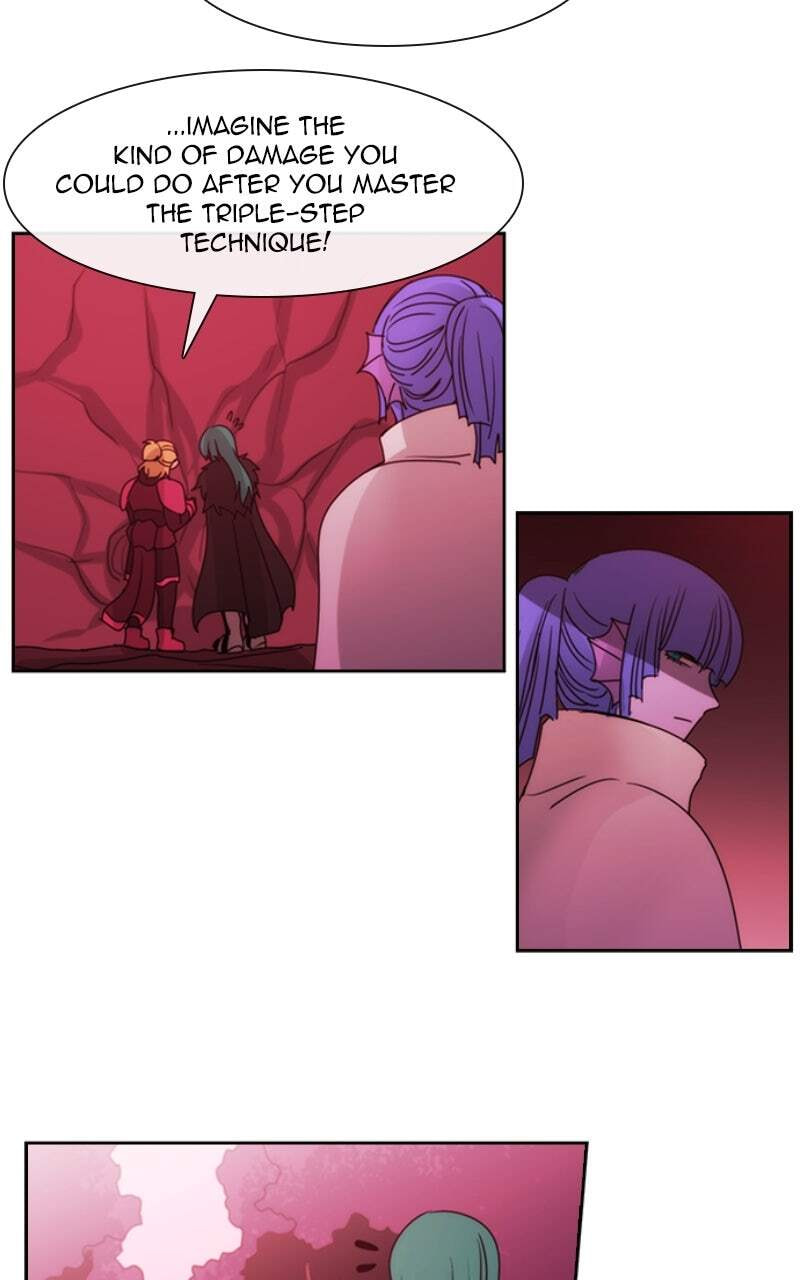Kubera Chapter 650 page 40 - 