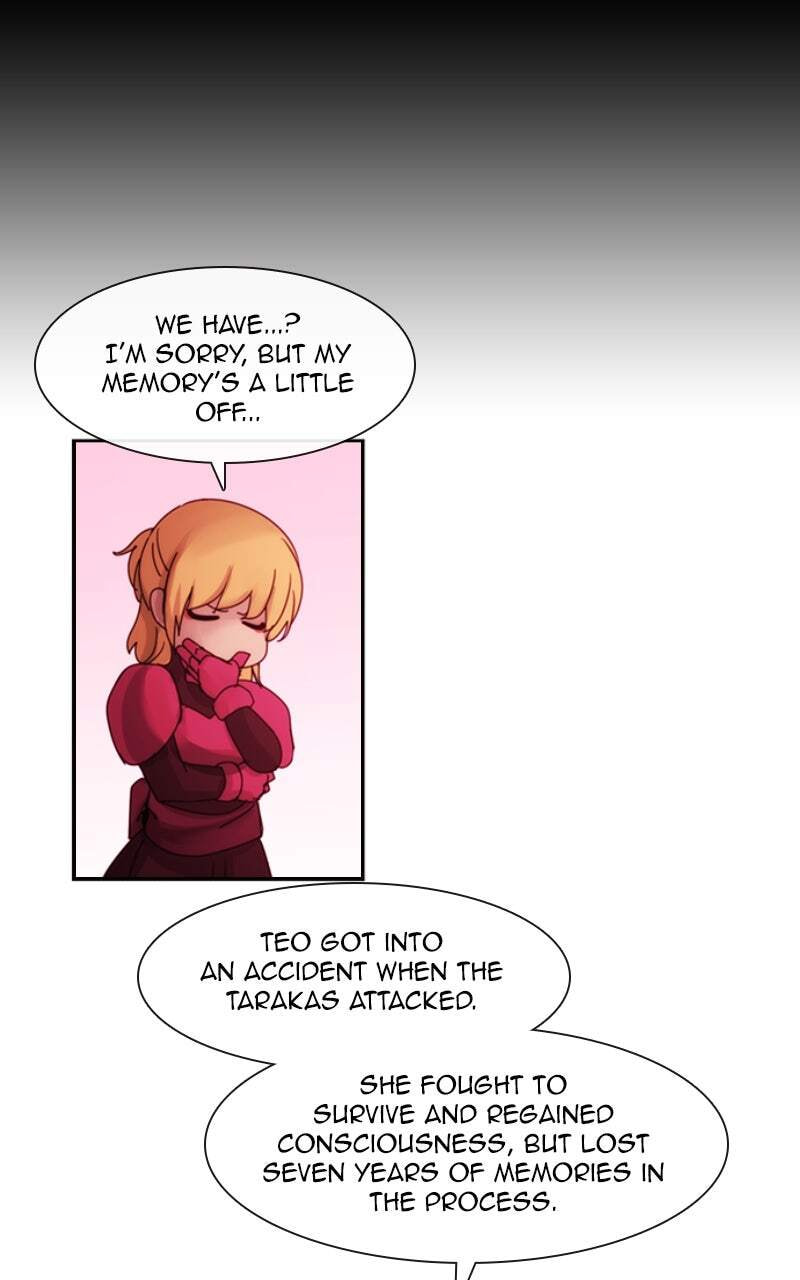 Kubera Chapter 650 page 5 - 