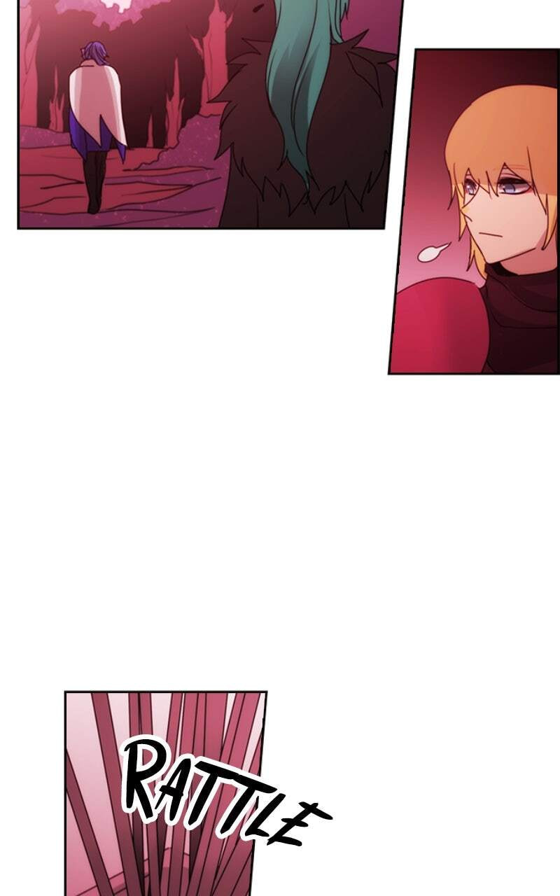 Kubera Chapter 650 page 41 - 