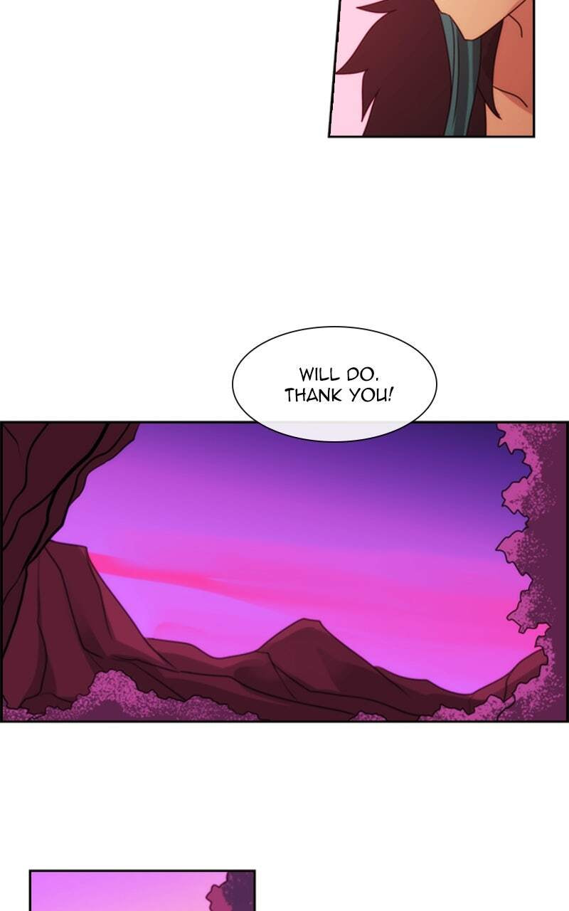 Kubera Chapter 650 page 45 - 