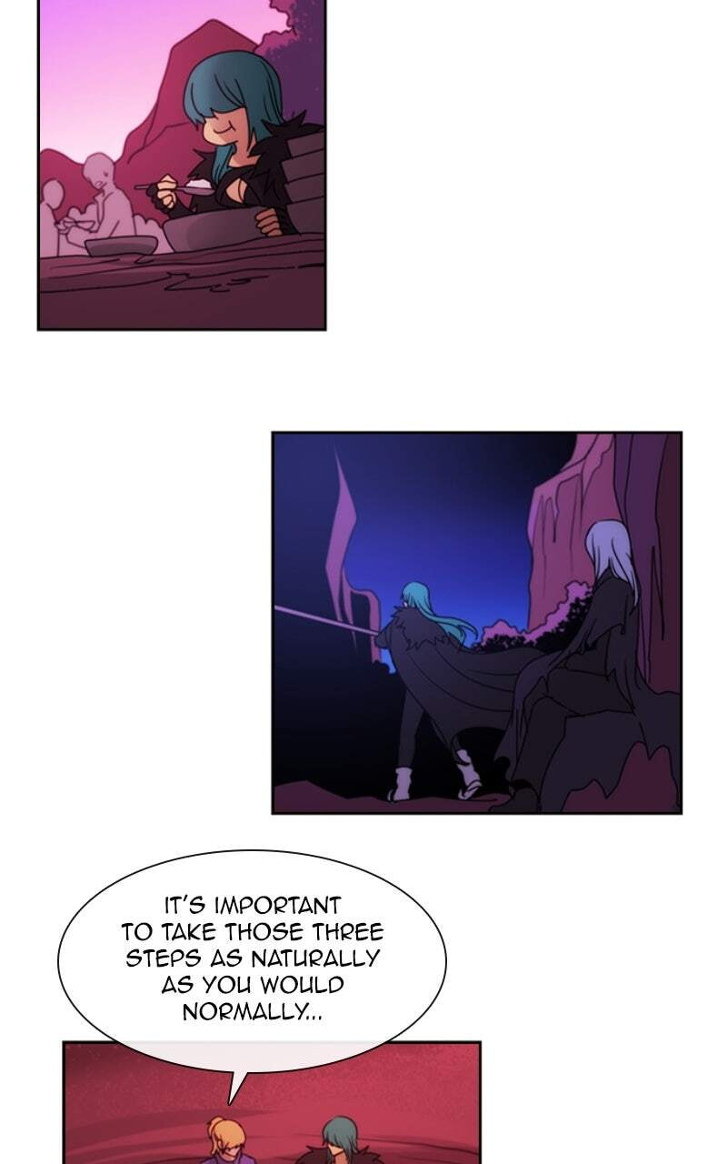 Kubera Chapter 650 page 46 - 