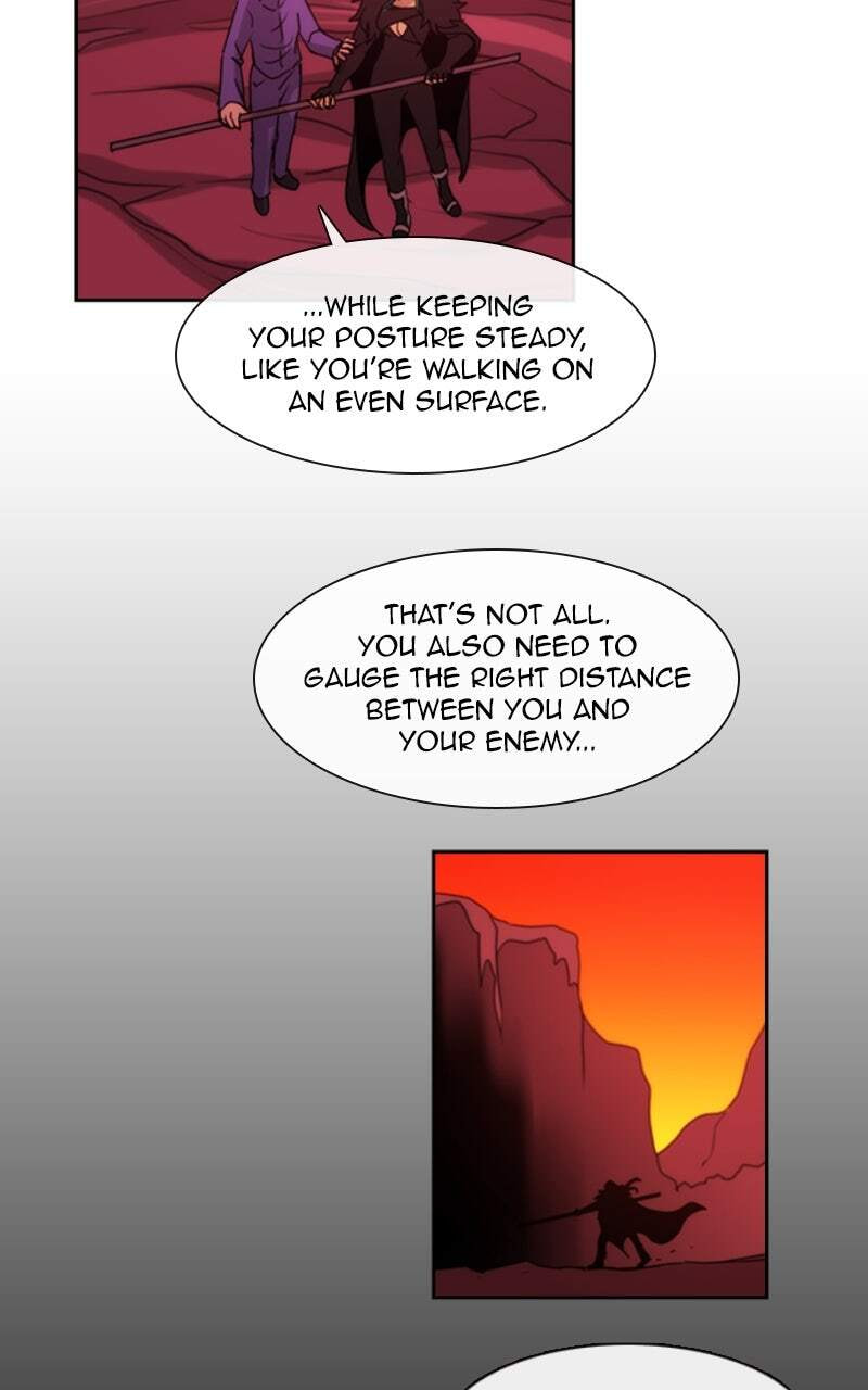 Kubera Chapter 650 page 47 - 