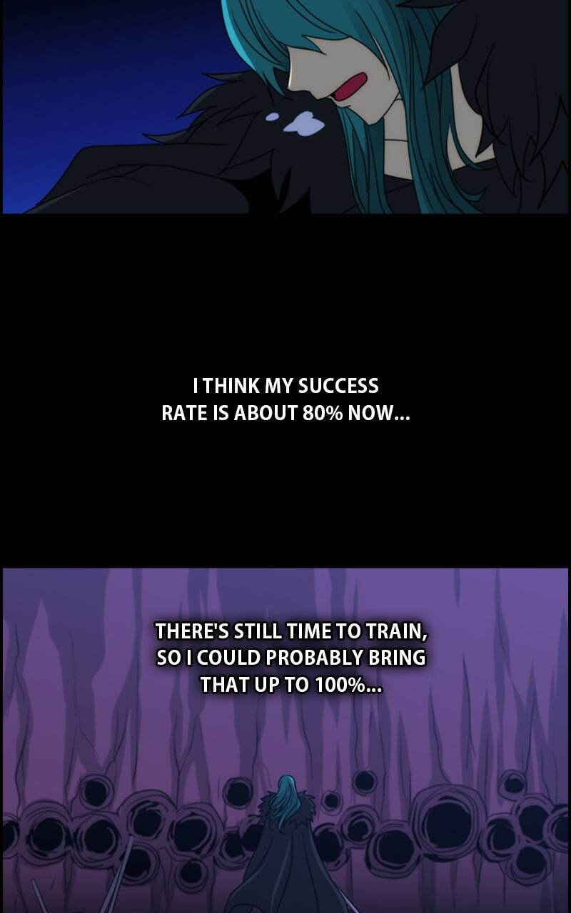 Kubera Chapter 650 page 49 - 