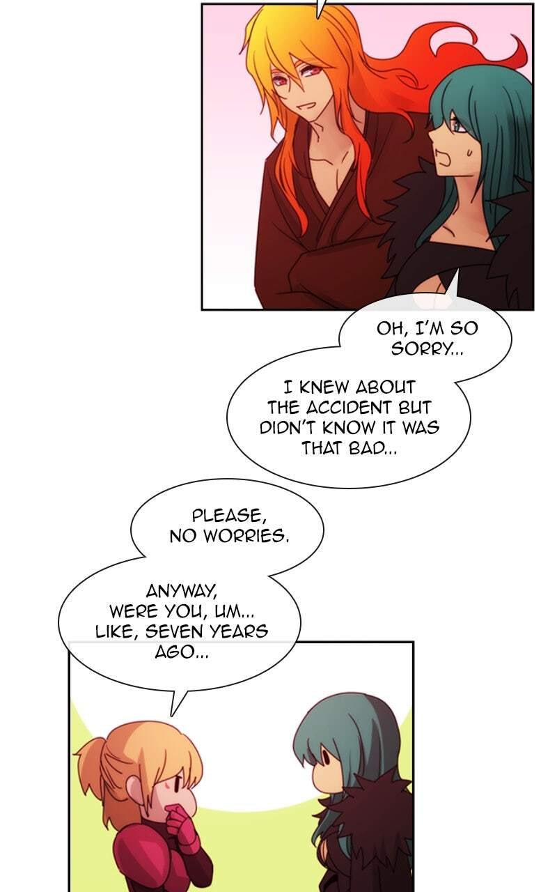 Kubera Chapter 650 page 6 - 