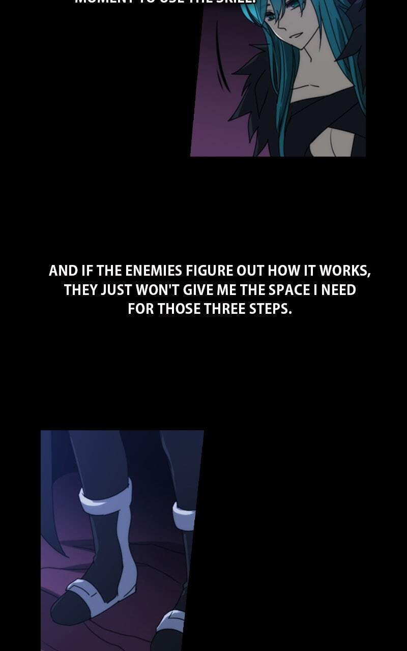 Kubera Chapter 650 page 51 - 