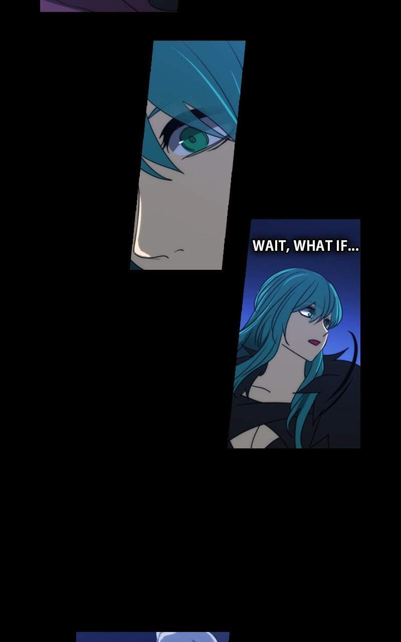 Kubera Chapter 650 page 52 - 