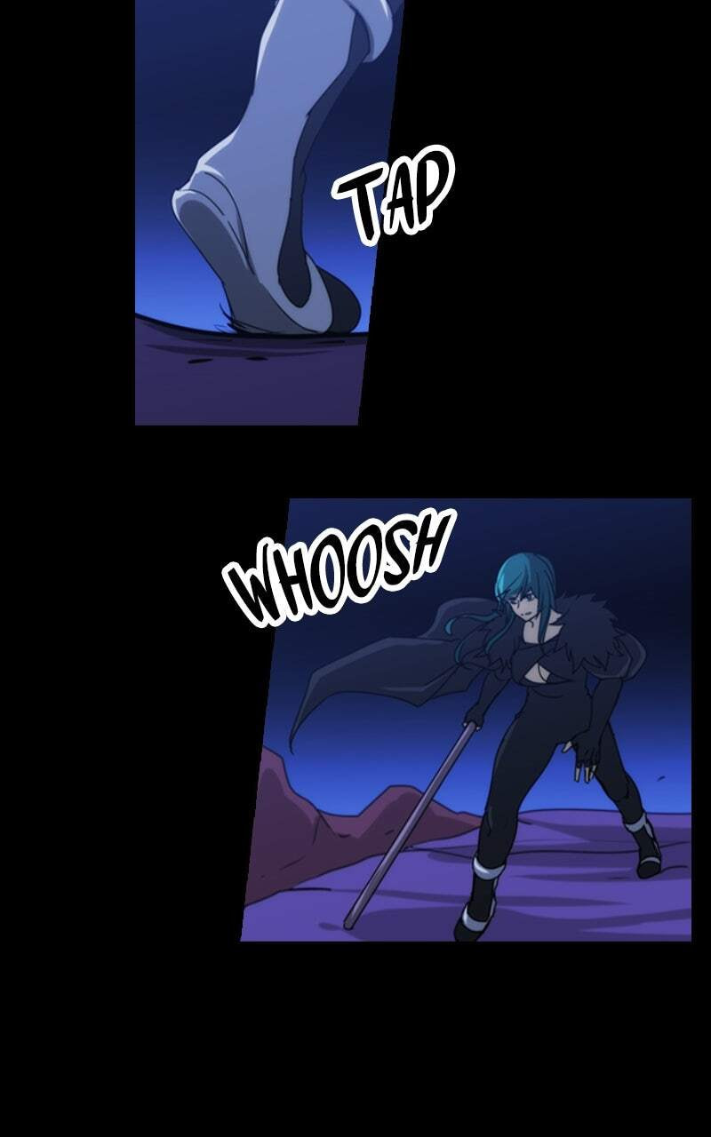 Kubera Chapter 650 page 53 - 
