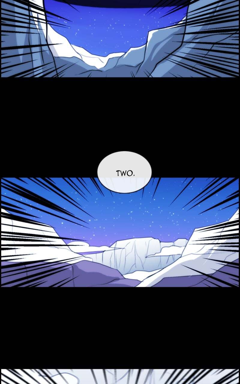 Kubera Chapter 650 page 55 - 