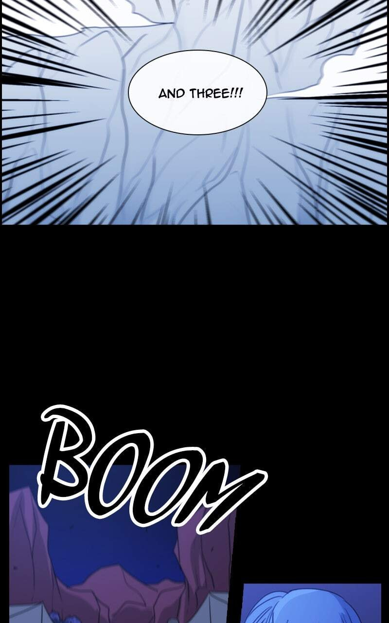 Kubera Chapter 650 page 56 - 