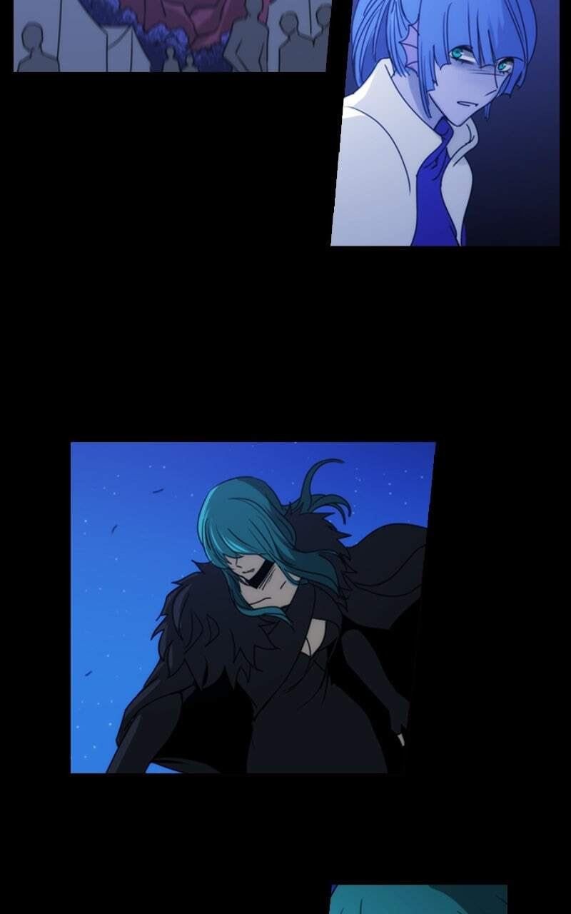 Kubera Chapter 650 page 57 - 