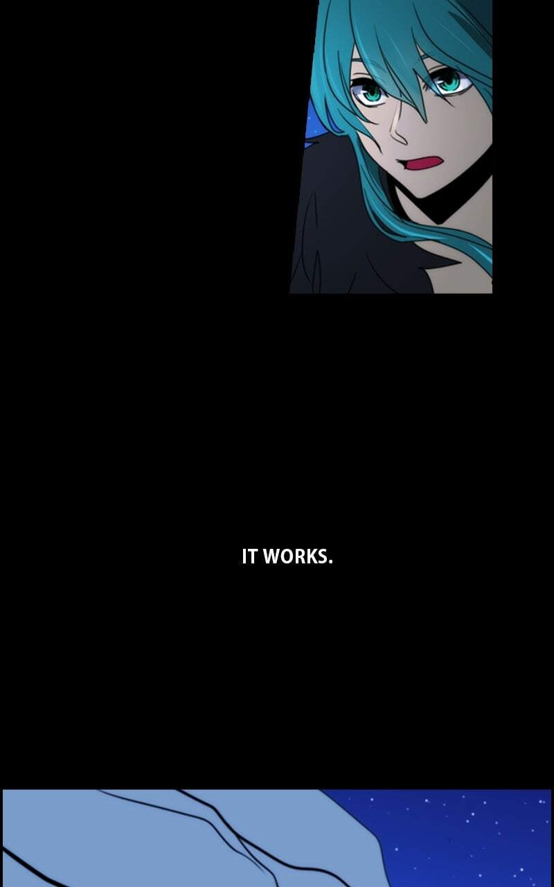 Kubera Chapter 650 page 58 - 
