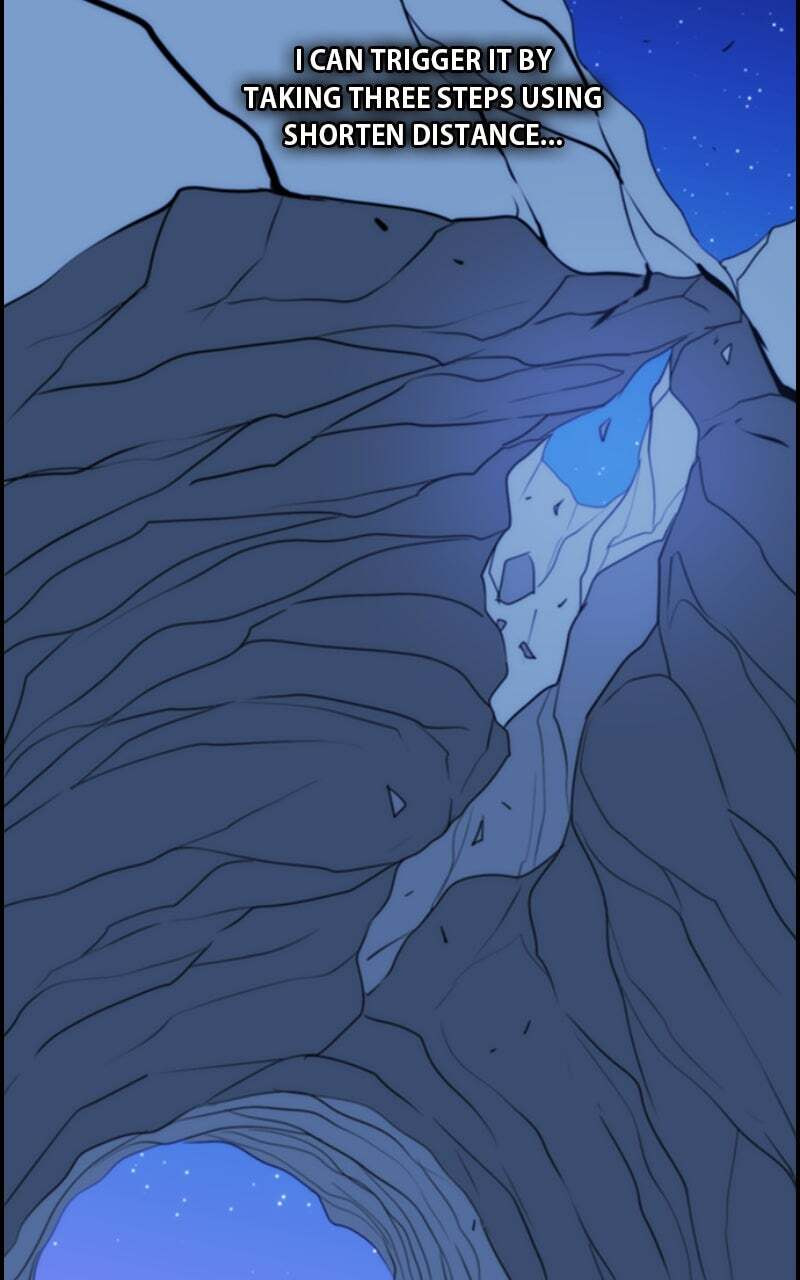 Kubera Chapter 650 page 59 - 